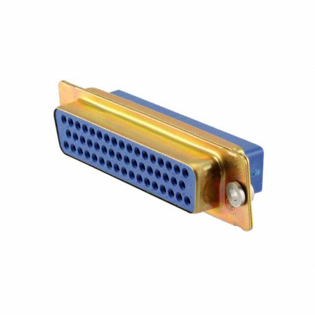 1757822-5 - 1757822-5