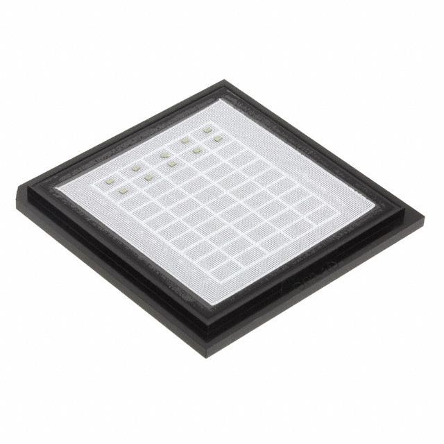 AMMC-6140-W10 - AMMC-6140-W10