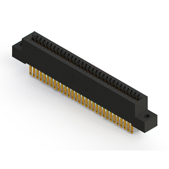 892-060-500-202 - 892-060-500-202