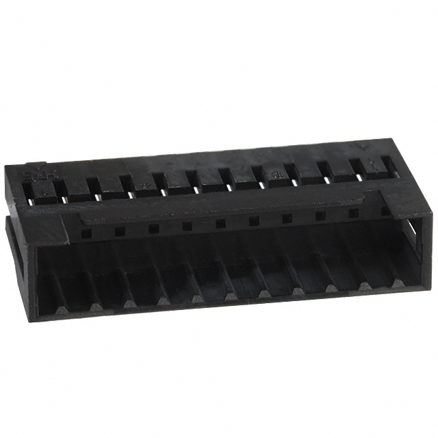 DF3-11EP-2C - DF3-11EP-2C