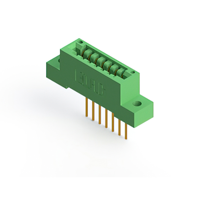 346-007-541-102 - 346-007-541-102