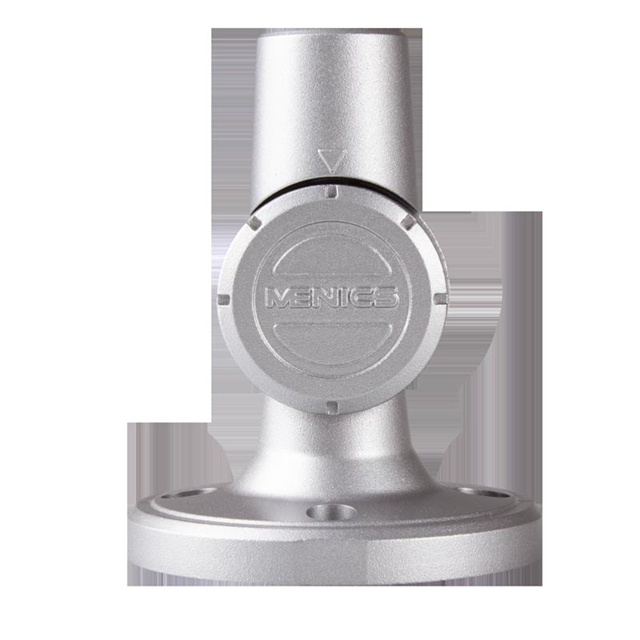 MAM-DS42R-22C - MAM-DS42R-20C