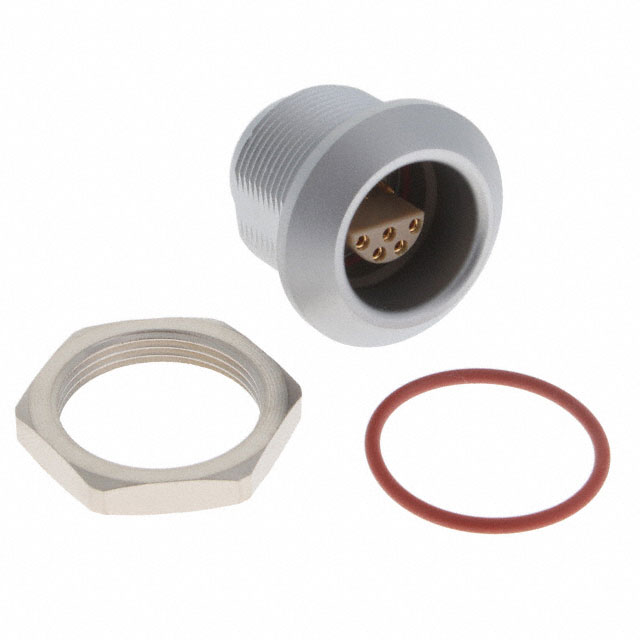 ERA.2E.310.CLL - ERA.2E.310.CLL