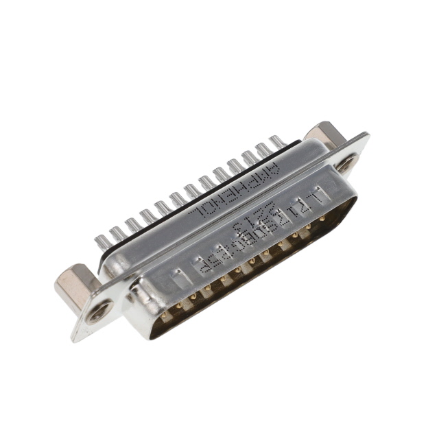 L717SDBG25P - L717SDBG25P