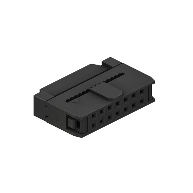 3130-14-0103-00 - 3130-14-0103-00