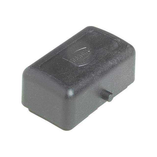 09140015401 - 09140015401