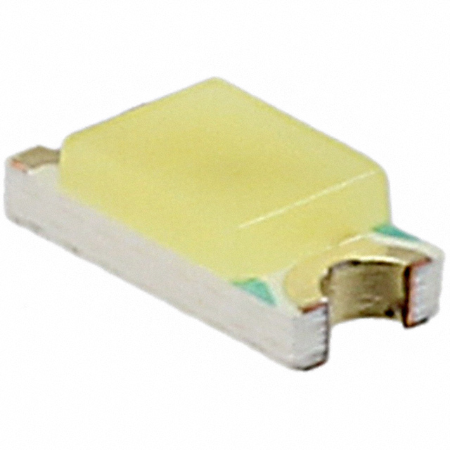 VAOL-S12WR4 - VAOL-S12WR4