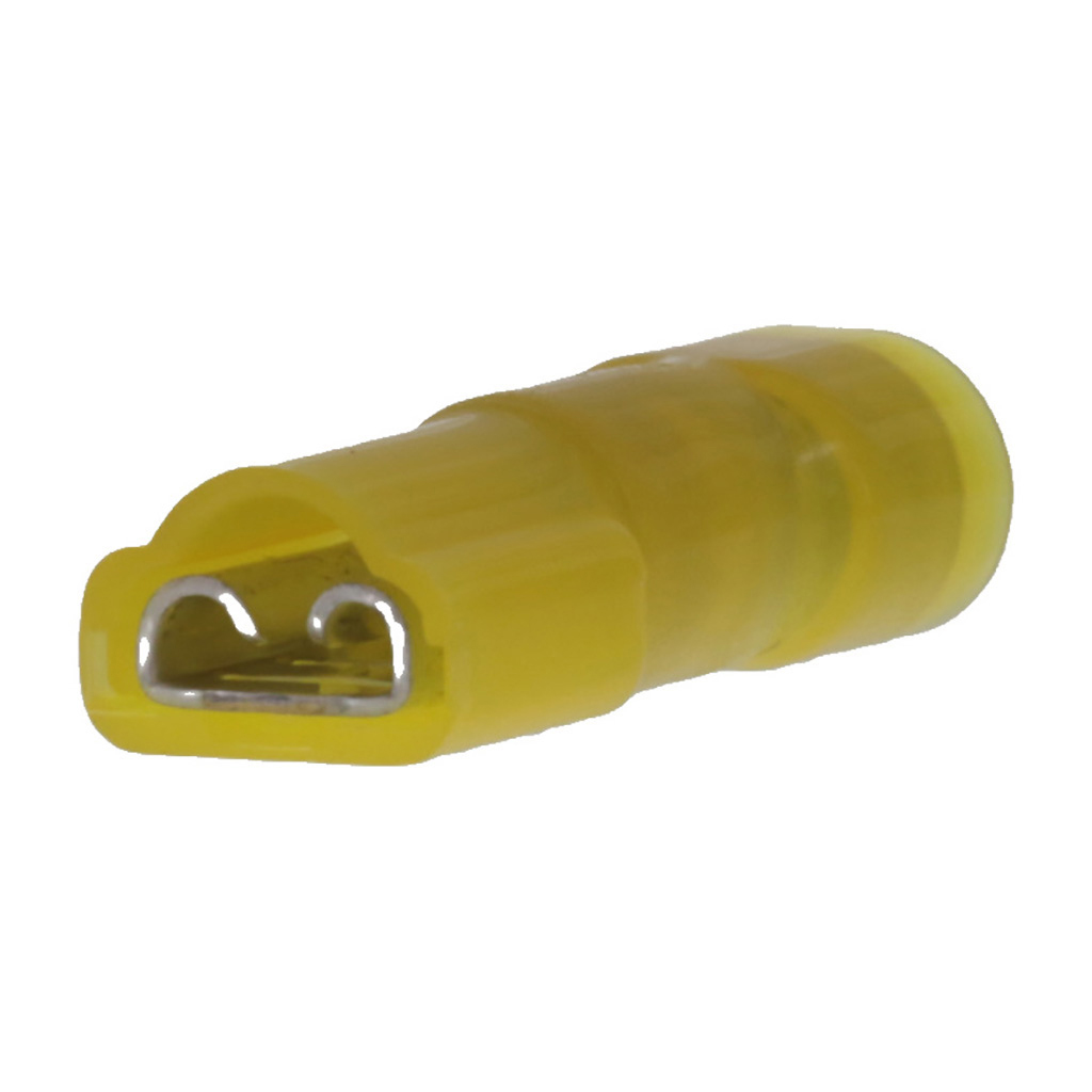 0196001308 - 0196001308