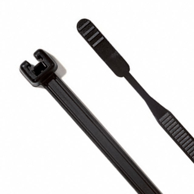 109-00115 - 109-00115