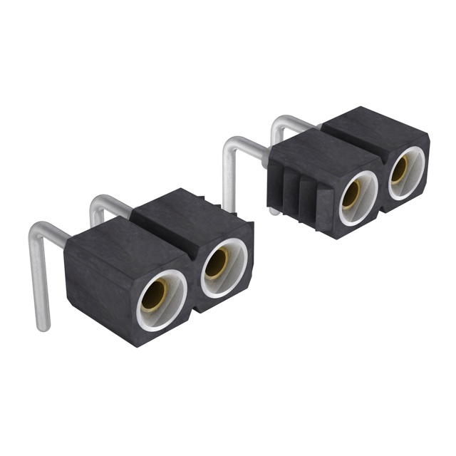 831-83-036-20-001101 - 831-8x-xxx-20-001101