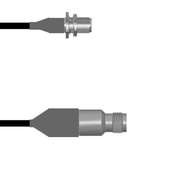 Q-280750013003i - Q-280750013003i