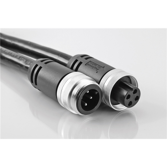 P28976-M3 - P28976-M3