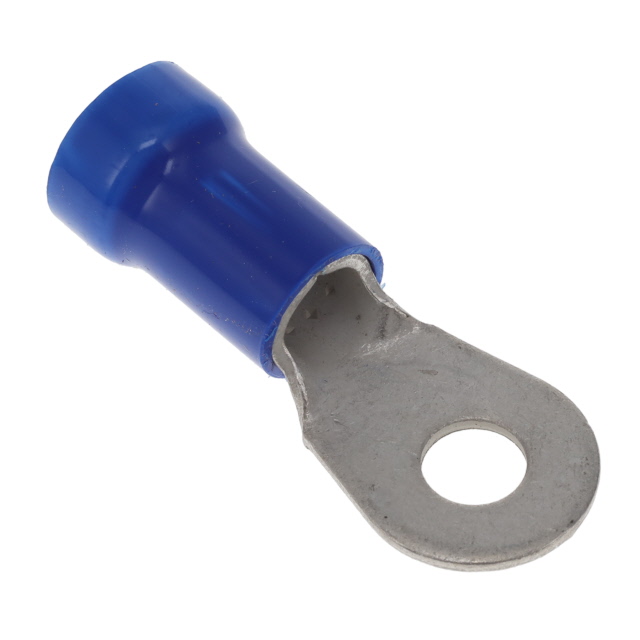 0190710192 - 0190710192