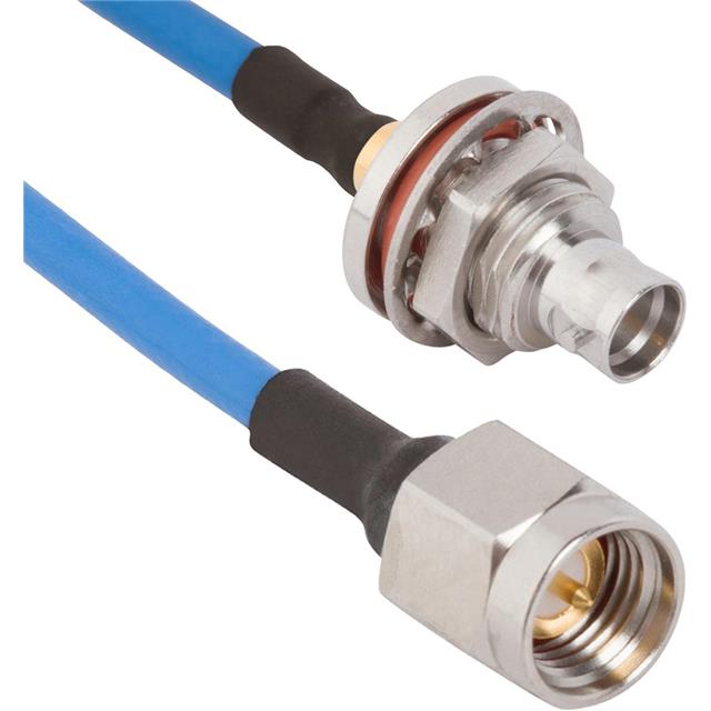 7012-1087 - 7012-1087