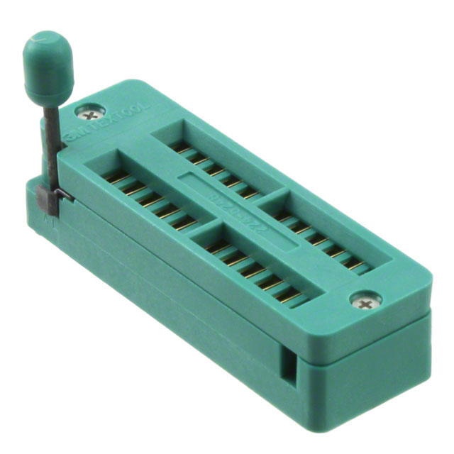 224-5248-00-0602J - 224-5248-00-0602J