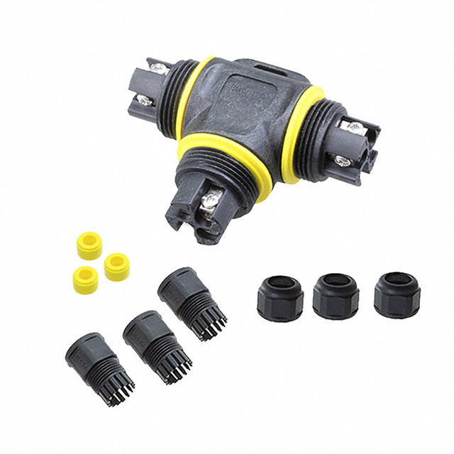 SC-L-ULT2-04-YW - SC-L-ULT2-04-YW