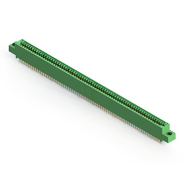 345-138-525-508 - 345-138-525-508