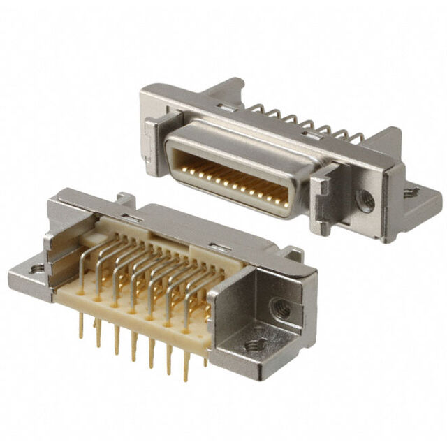 N10226-5212PC - N10226-5212PC