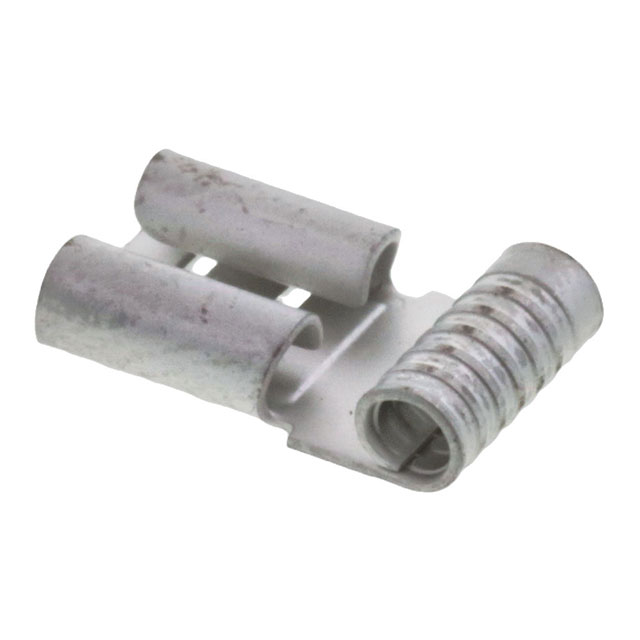 0190080031 - 0190080031