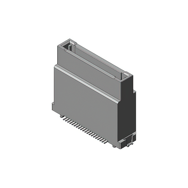 MA01R040VANBR200 - MA01R040VANBR200