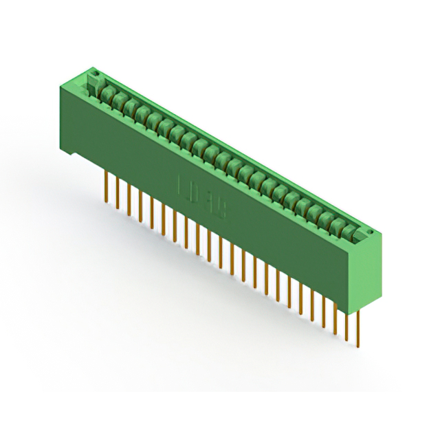 846-023-540-101 - 846-023-540-101