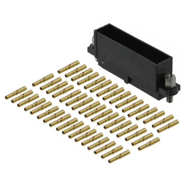 M80-4D15005FC - M80-4C15042FC