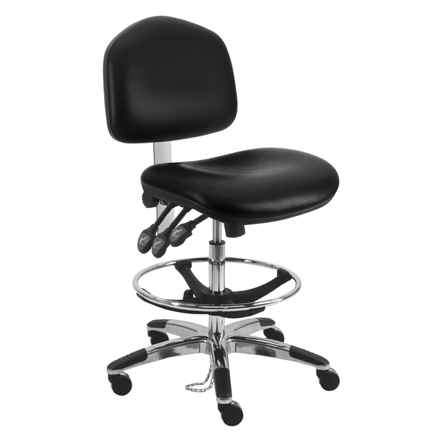 WAT-DVB-3L+BLACK - WAT-DVB-TLC+BLACK