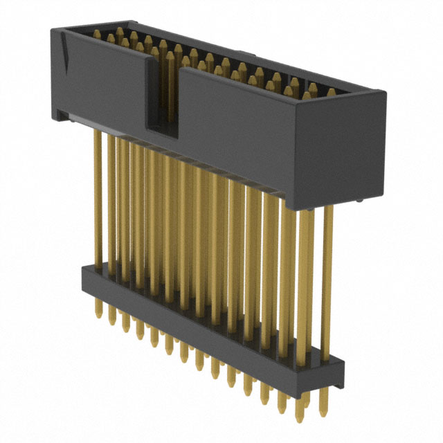 ZSS-114-06-G-D-1040 - ZSS-114-06-G-D-10xx