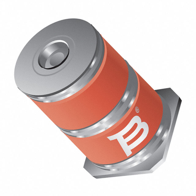 2030-23T-SM-RPLF - 2030-xxT Series