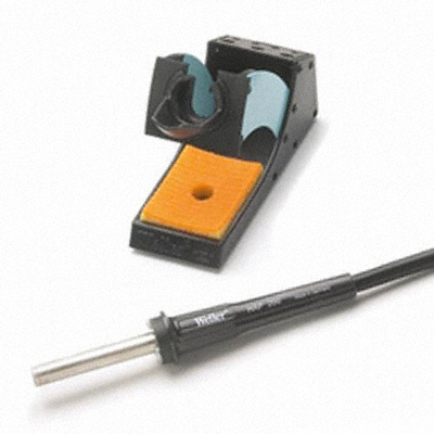 T0052711799N - 0052711799