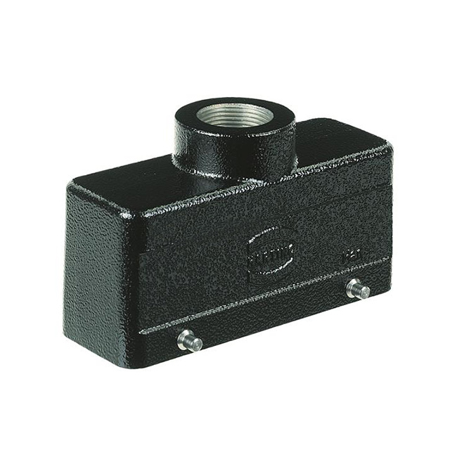 19370161421 - 19370161421