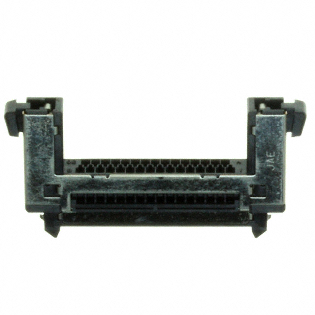 FI-RE31HL - FI-RE31HL