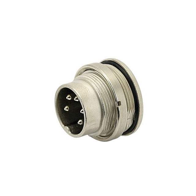 C091 31C006 200 2 - C091-31C003-200-2