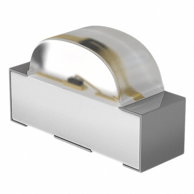 QTLP610CEBTR - QTLP610CEBTR