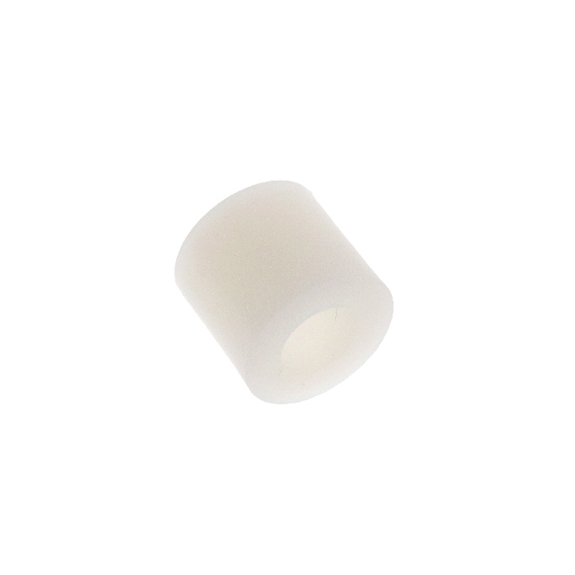 1220-25-N - 1220-25-N