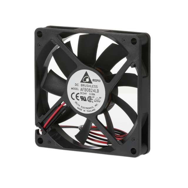 AFB0824LB - AFB0824LB