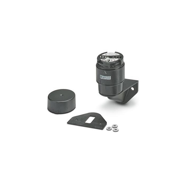 1018742 - 1018742.JPG