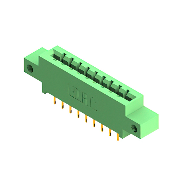 837-009-558-612 - 837-009-558-612