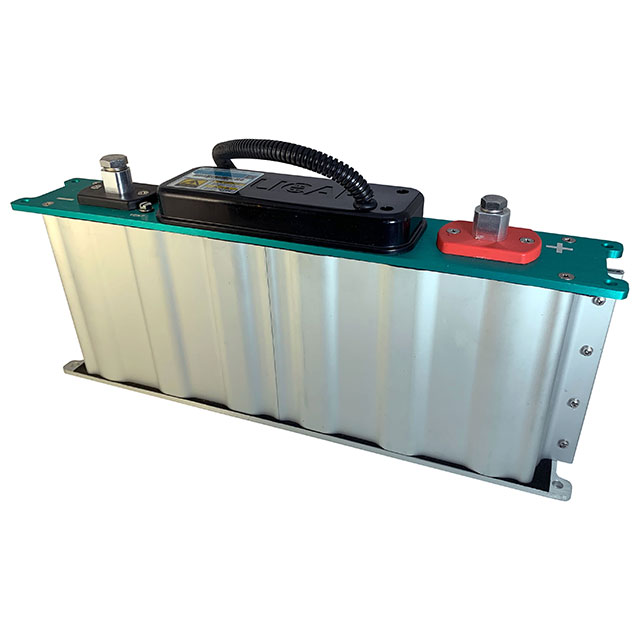 SM0500-016-PT - SM0500-016-PT