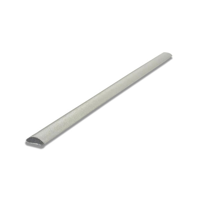 WS-3265-KD-2400 - WS-32xx-KD-2400