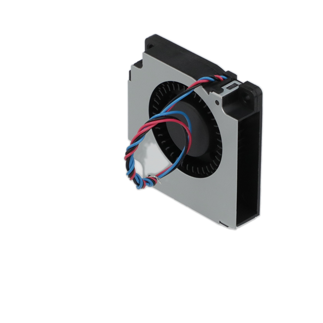 BFB04505HA-CF00 - BFB04505HA-CF00