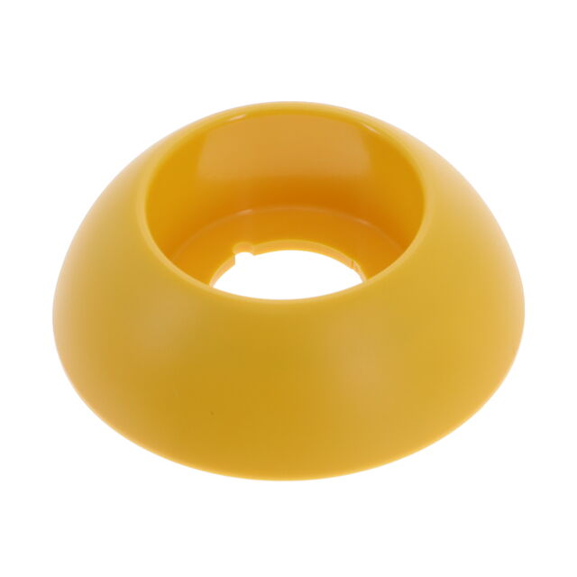 704.927.6 - 704.927.6