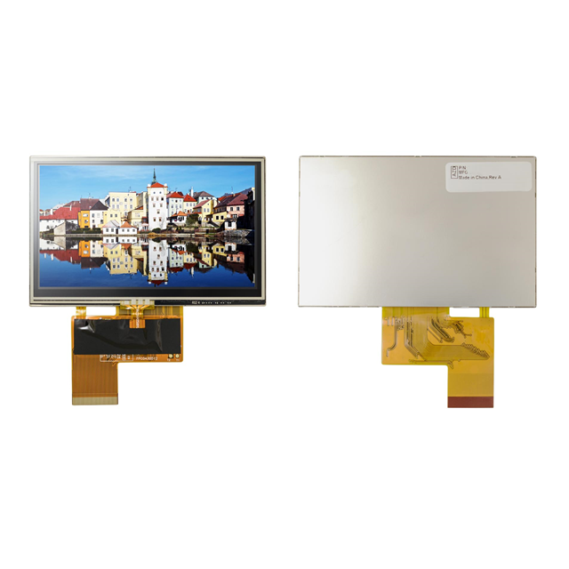 ATM0430D56-T - ATM0430D56-T