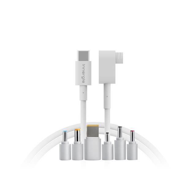 ACC-S150AM BA - ACC-S150AM BA