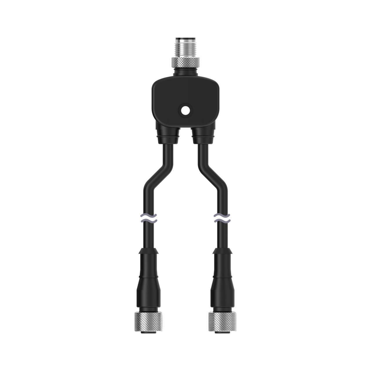 CSRB-M1240M1244 - CSRB-M1240M1244