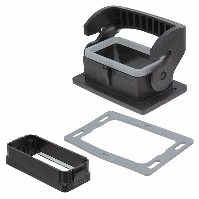 19432100340 - 19432100340