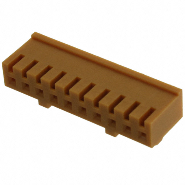 IL-G-10S-S3C2-SA - IL-G-10S-S3C2-SA