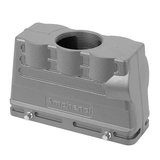 C14621R0246501 - C146 21R024 650 1