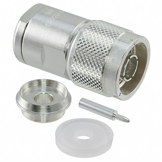 JUG-536/U(40) - JUG-536/U(40)