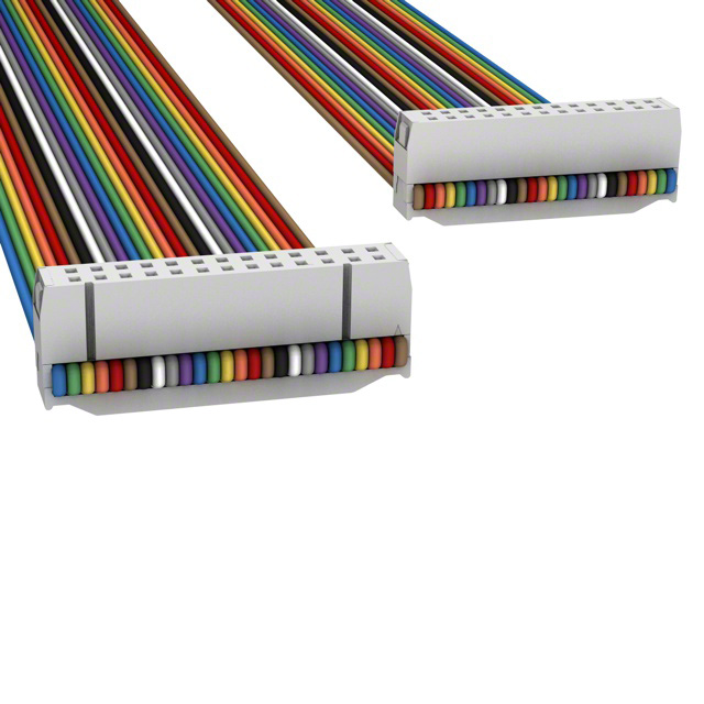 H3BBH-2606M - H3BBx-26 M